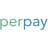 Perpay Logo